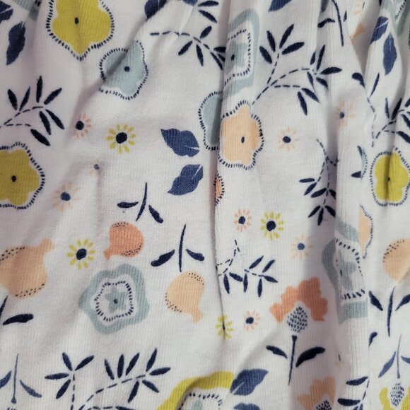 2 Carter's Dress and Sweater bundles Girl 6-9 Months - Picture 6 of 10